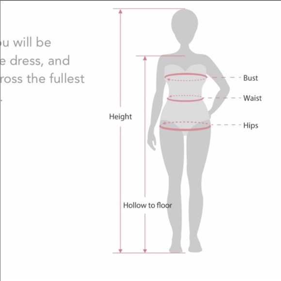 Azazie Haleigh Silver Bridesmaids Dress - Picture 5 of 7